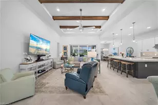 9088 Wisteria Wy, Naples, FL 34114 - Photo 4