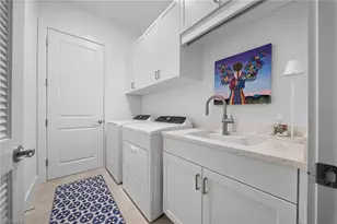 9088 Wisteria Wy, Naples, FL 34114 - Photo 14