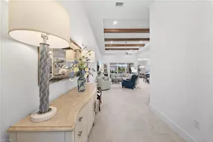 9088 Wisteria Wy, Naples, FL 34114 - Photo 2