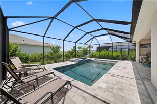 9088 Wisteria Wy, Naples, FL 34114 - Photo 32