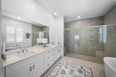 9088 Wisteria Way, Naples, FL 34114 - Photo 24