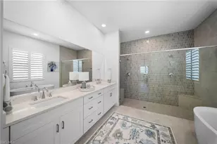 9088 Wisteria Wy, Naples, FL 34114 - Photo 24