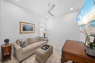 9088 Wisteria Wy, Naples, FL 34114 - Photo 18