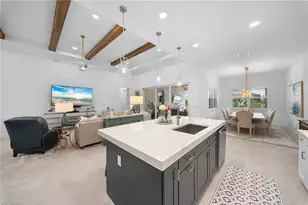 9088 Wisteria Wy, Naples, FL 34114 - Photo 12
