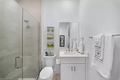 9088 Wisteria Way, Naples, FL 34114 - Photo 20