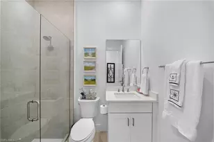 9088 Wisteria Wy, Naples, FL 34114 - Photo 20