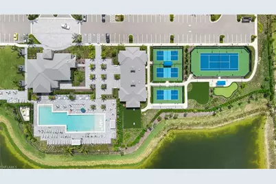 9088 Wisteria Way, Naples, FL 34114 - Photo 38