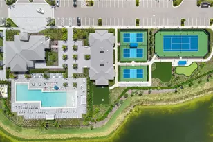9088 Wisteria Wy, Naples, FL 34114 - Photo 38