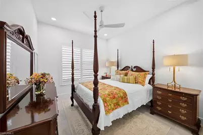 9088 Wisteria Way, Naples, FL 34114 - Photo 16