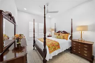 9088 Wisteria Wy, Naples, FL 34114 - Photo 16