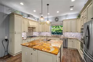 1805 Heritage Trail, Naples, FL 34112 - Photo 8