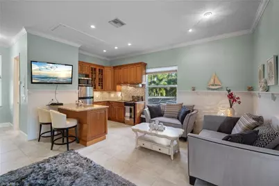 1805 Heritage Trl, Naples, FL 34112 - Photo 48