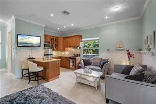 1805 Heritage Trail, Naples, FL 34112 - Photo 48