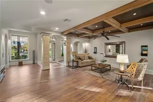 1805 Heritage Trail, Naples, FL 34112 - Photo 4