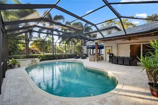 1805 Heritage Trail, Naples, FL 34112 - Photo 16