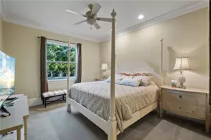 1805 Heritage Trail, Naples, FL 34112 - Photo 28