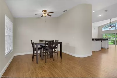 13643 Cherry Tree Ct, Fort Myers, FL 33912 - Photo 4