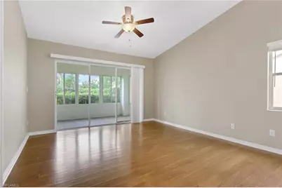 13643 Cherry Tree Ct, Fort Myers, FL 33912 - Photo 14