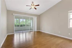 13643 Cherry Tree Ct, Fort Myers, FL 33912 - Photo 14