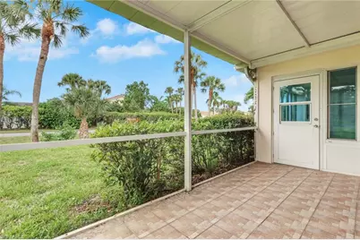 13643 Cherry Tree Ct, Fort Myers, FL 33912 - Photo 26