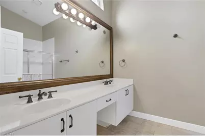 13643 Cherry Tree Ct, Fort Myers, FL 33912 - Photo 16