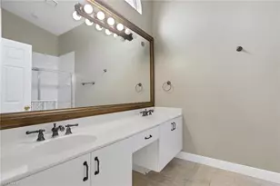 13643 Cherry Tree Ct, Fort Myers, FL 33912 - Photo 16