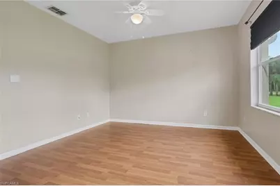 13643 Cherry Tree Ct, Fort Myers, FL 33912 - Photo 20