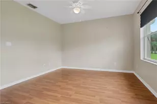 13643 Cherry Tree Ct, Fort Myers, FL 33912 - Photo 20