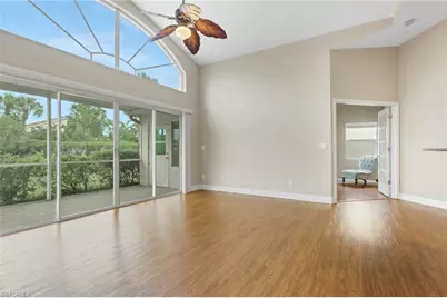 13643 Cherry Tree Ct, Fort Myers, FL 33912 - Photo 12