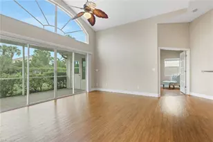 13643 Cherry Tree Ct, Fort Myers, FL 33912 - Photo 12