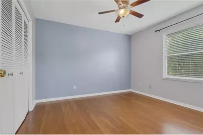 13643 Cherry Tree Ct, Fort Myers, FL 33912 - Photo 22