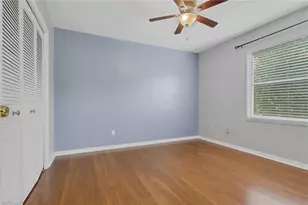 13643 Cherry Tree Ct, Fort Myers, FL 33912 - Photo 22