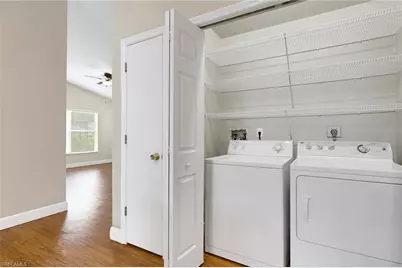 13643 Cherry Tree Ct, Fort Myers, FL 33912 - Photo 24