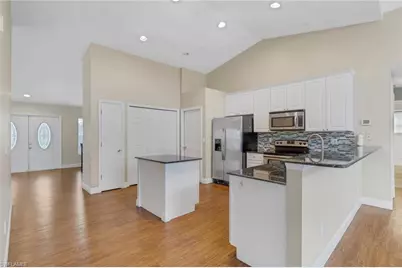 13643 Cherry Tree Ct, Fort Myers, FL 33912 - Photo 8