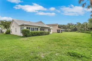 13643 Cherry Tree Ct, Fort Myers, FL 33912 - Photo 30