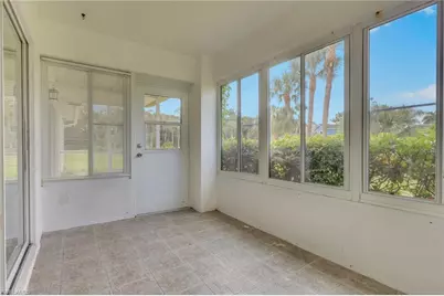 13643 Cherry Tree Ct, Fort Myers, FL 33912 - Photo 28