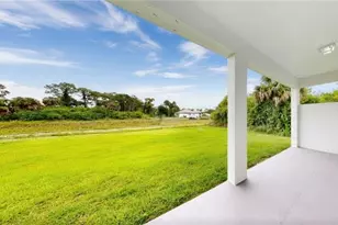 6048 Stratton Rd, Fort Myers, FL 33905 - Photo 30