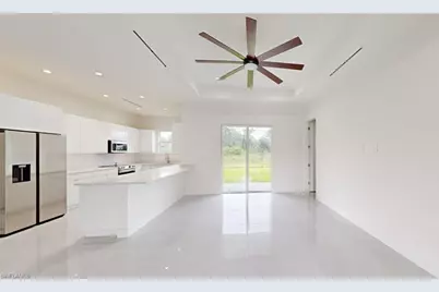6048 Stratton Rd, Fort Myers, FL 33905 - Photo 8