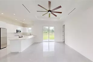 6048 Stratton Rd, Fort Myers, FL 33905 - Photo 8