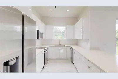 6048 Stratton Rd, Fort Myers, FL 33905 - Photo 12