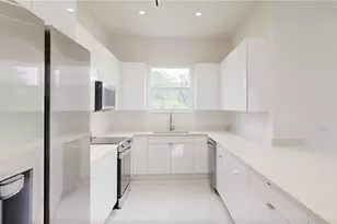 6048 Stratton Rd, Fort Myers, FL 33905 - Photo 12