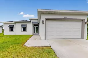 6048 Stratton Rd, Fort Myers, FL 33905 - Photo 4