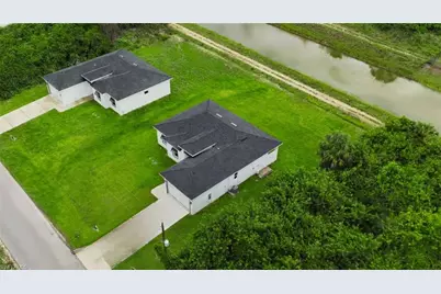 6048 Stratton Rd, Fort Myers, FL 33905 - Photo 34