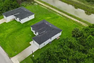 6048 Stratton Rd, Fort Myers, FL 33905 - Photo 34