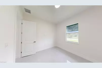 6048 Stratton Rd, Fort Myers, FL 33905 - Photo 20