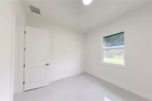 6048 Stratton Rd, Fort Myers, FL 33905 - Photo 20