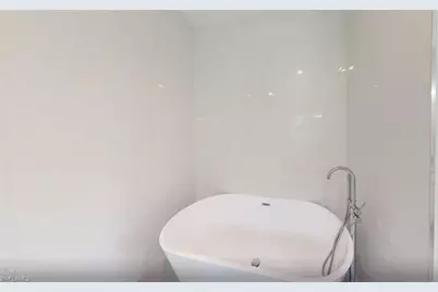 6048 Stratton Rd, Fort Myers, FL 33905 - Photo 18