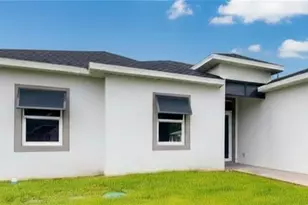 6048 Stratton Rd, Fort Myers, FL 33905 - Photo 1