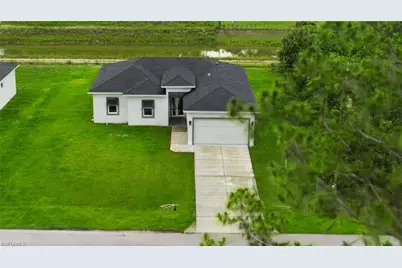 6048 Stratton Rd, Fort Myers, FL 33905 - Photo 32