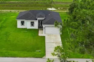 6048 Stratton Rd, Fort Myers, FL 33905 - Photo 32